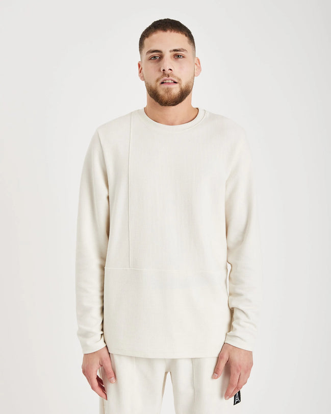 Men's Jose Sweatshirt
