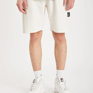 Men's Jose Short