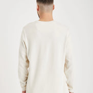 Men's Jose Sweatshirt