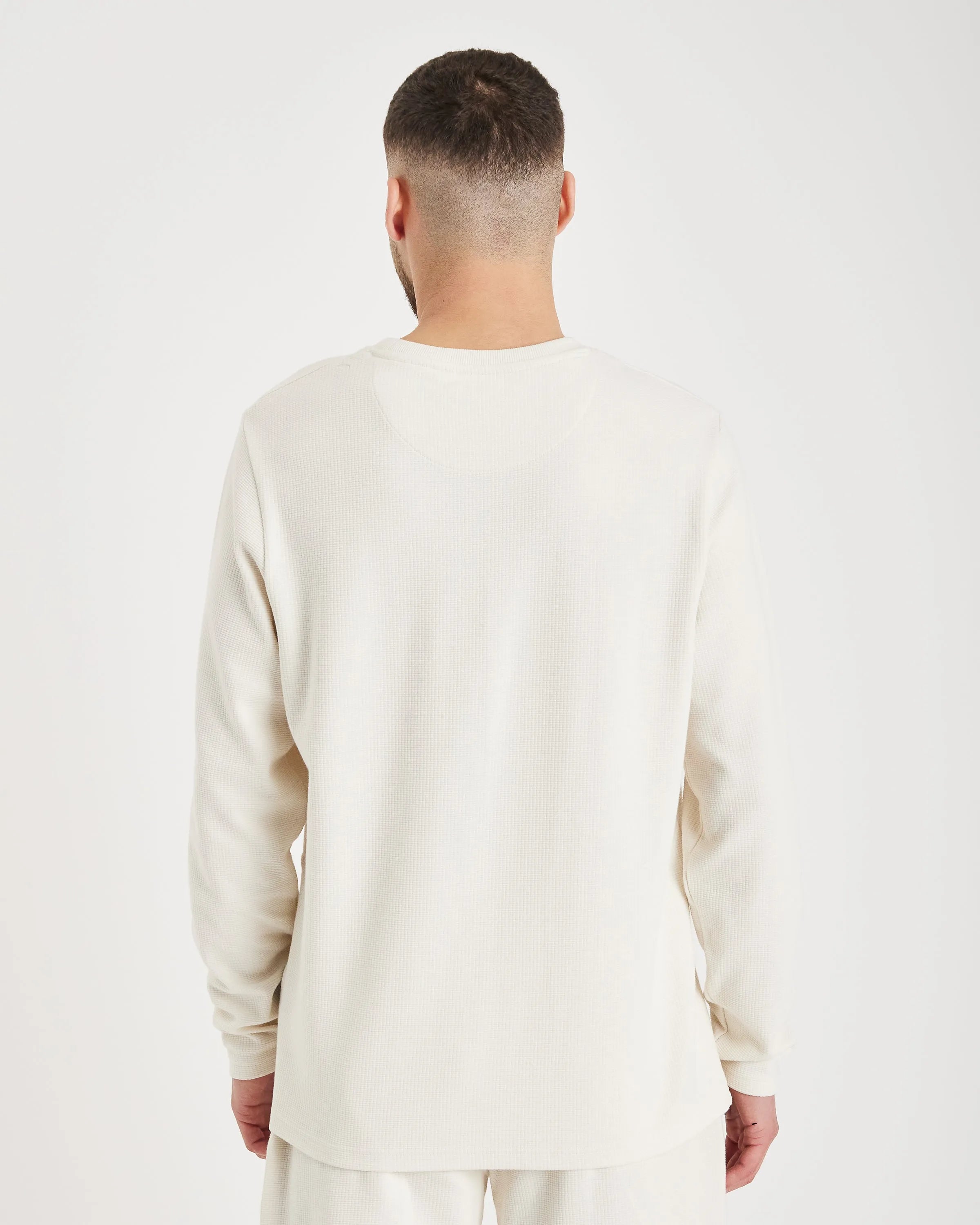 Men's Jose Sweatshirt