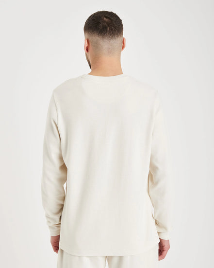 Men's Jose Sweatshirt