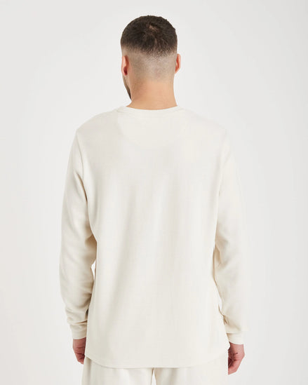 Men's Jose Sweatshirt
