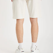 Men's Jose Short