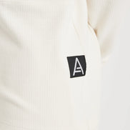 Men's Jose Sweatshirt