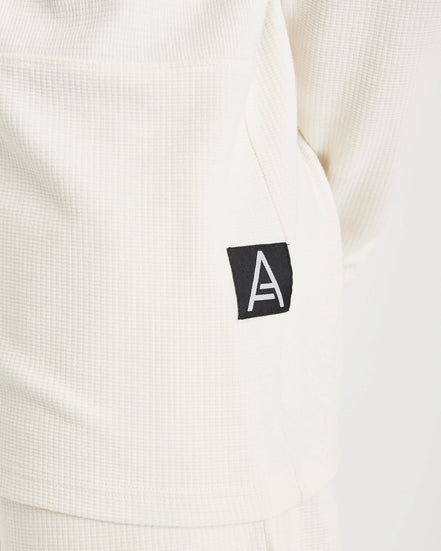 Men's Jose Sweatshirt