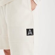 Men's Jose Short