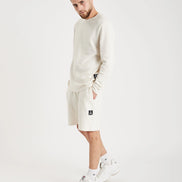Men's Jose Short