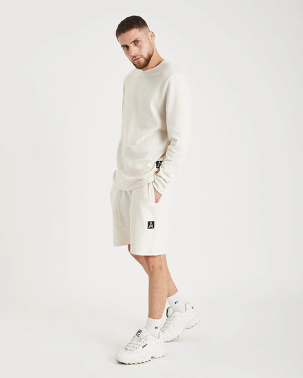 Men's Jose Short