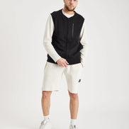 Men's Jose Short