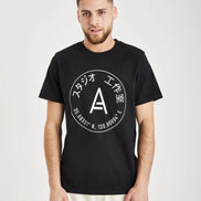 Men's Jax T-Shirt