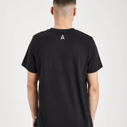 Men's Jax T-Shirt