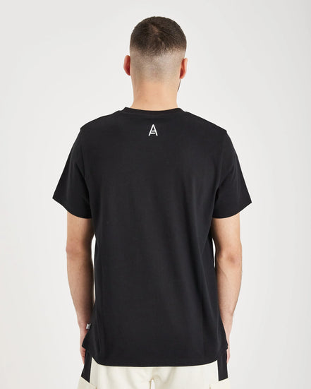 Men's Jax T-Shirt