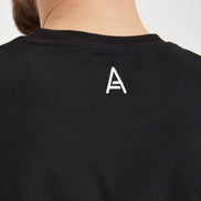 Men's Jax T-Shirt
