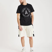 Men's Jax T-Shirt