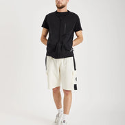 Men's Cruz Gilet