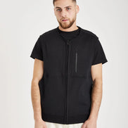 Men's Cruz Gilet