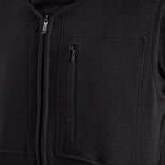 Men's Cruz Gilet