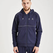 Men's Owen Hoodie