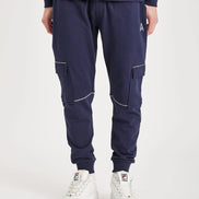 Men's Owen Jogger