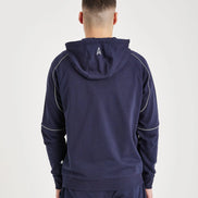 Men's Owen Hoodie