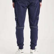 Men's Owen Jogger
