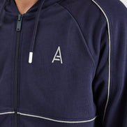 Men's Owen Hoodie