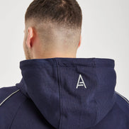 Men's Owen Hoodie