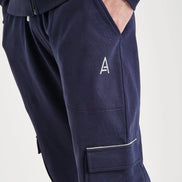 Men's Owen Jogger
