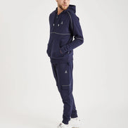 Men's Owen Hoodie