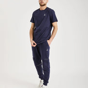 Men's Owen Jogger