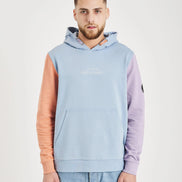 Men's Ruben Hoodie
