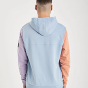 Men's Ruben Hoodie