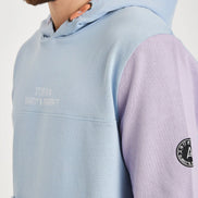 Men's Ruben Hoodie