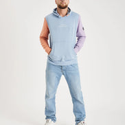 Men's Ruben Hoodie