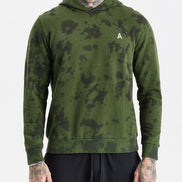 Men's Ace Hoodie