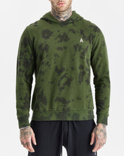 Load image into Gallery viewer, Men&#39;s Ace Hoodie
