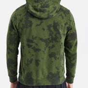 Men's Ace Hoodie