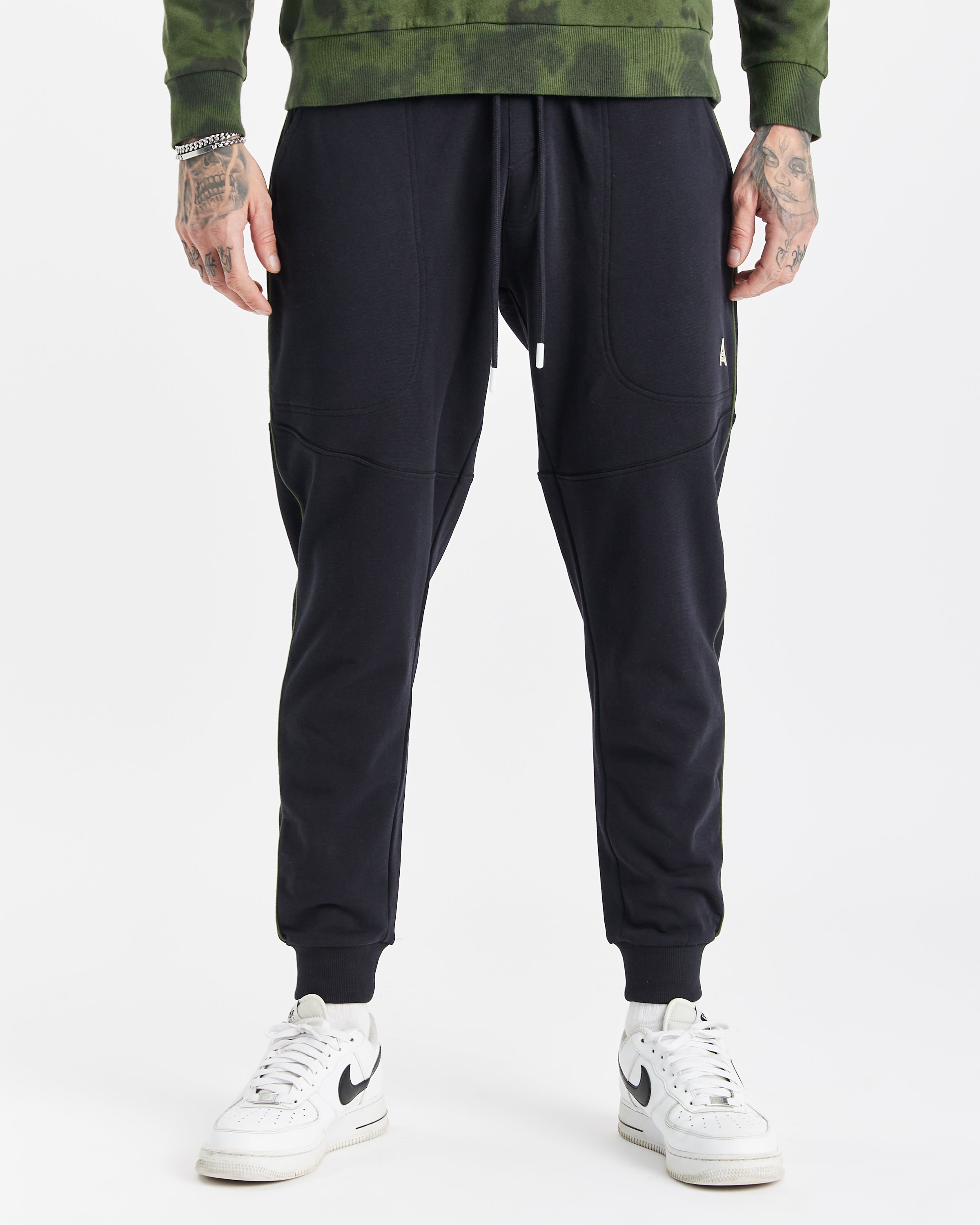 Men's Luke Jogger