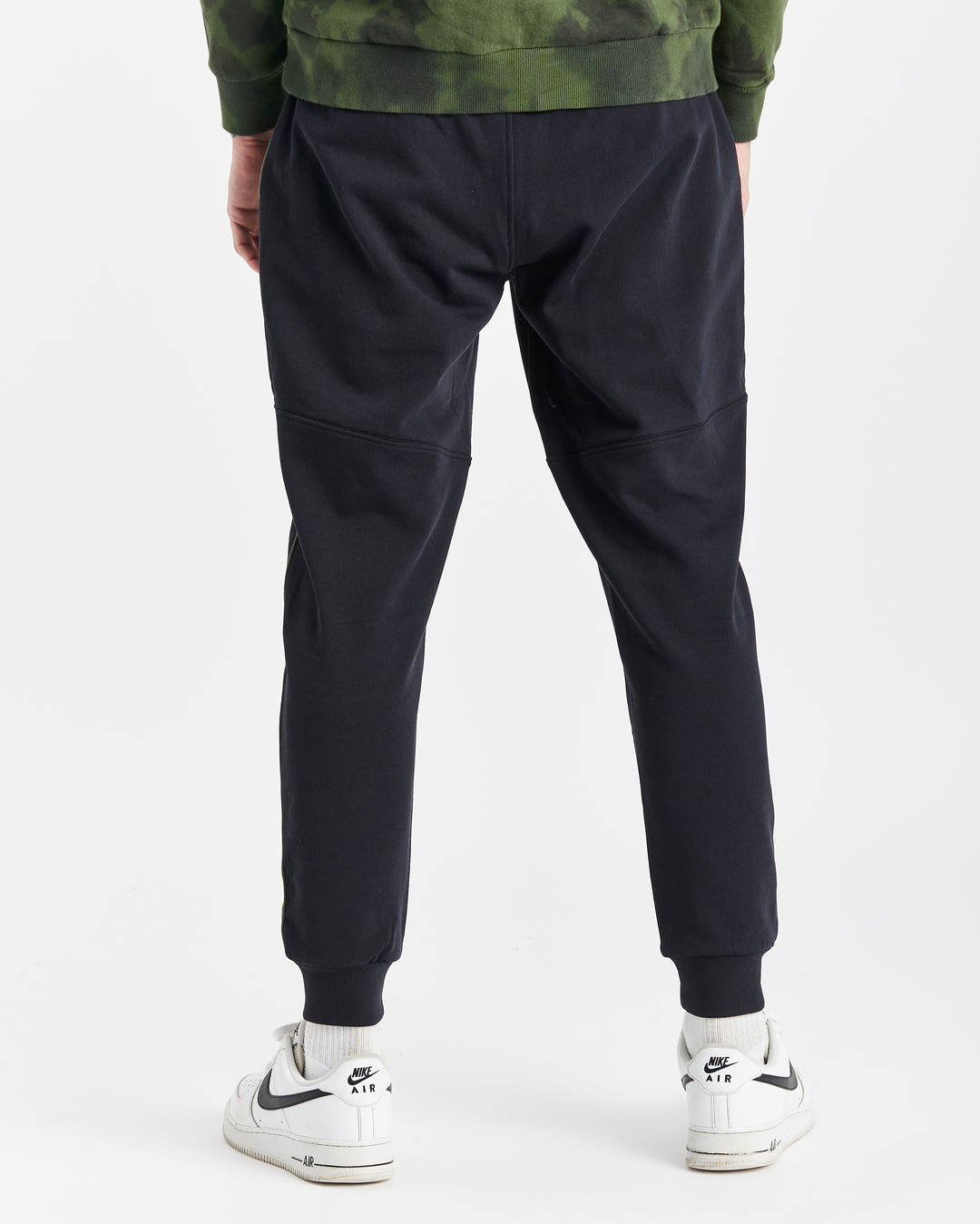 Men's Luke Jogger