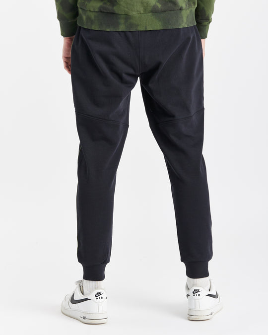 Men's Luke Jogger