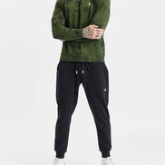Men's Ace Hoodie