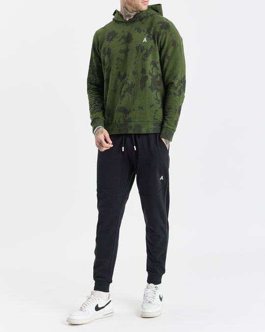 Men's Luke Jogger