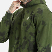 Men's Ace Hoodie