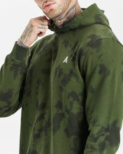 Load image into Gallery viewer, Men&#39;s Ace Hoodie
