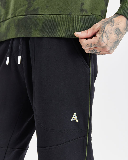 Men's Luke Jogger