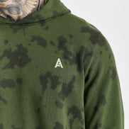 Men's Ace Hoodie