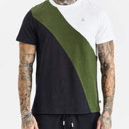 Studio A Clothing - Men's Leo T-shirt