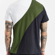 Studio A Clothing - Men's Leo T-shirt