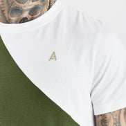 Studio A Clothing - Men's Leo T-shirt