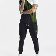 Studio A Clothing - Men's Leo T-shirt